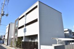 ��ʌ��������܎s������㗎���T����6-8�̃}���V�����̌����O��