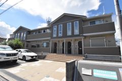 ��ʌ��������܎s�Y�a��؍�S����15-20�̃A�p�[�g�̌����O��