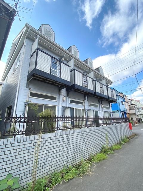 ��ʌ��������܎s����厚���v��34-2�̃A�p�[�g�̌����O��