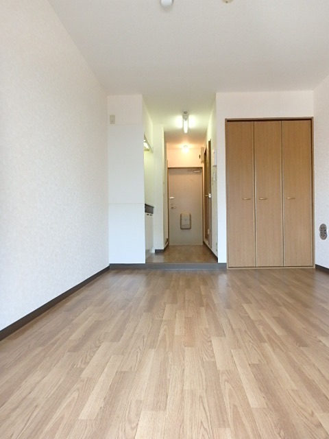 ��ʌ��������܎s�����擌��{�S���ڂ̃}���V�����̋��ԁE���r���O