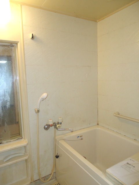 ��ʌ��������܎s�k��{�����̃}���V�����̃o�X