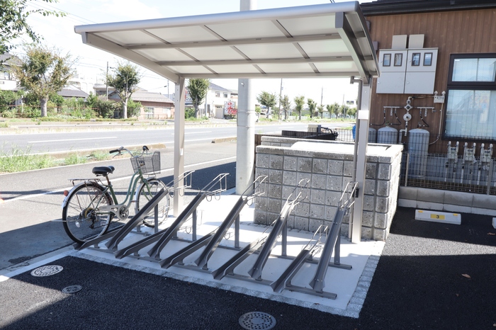 ��ʌ��z�J�s���C�N�^�E���Q���ڂ̃A�p�[�g�̂��̑�