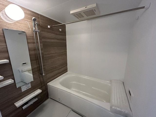 ��ʌ��t�����s���ǂ̈�ˌ��Ẵo�X