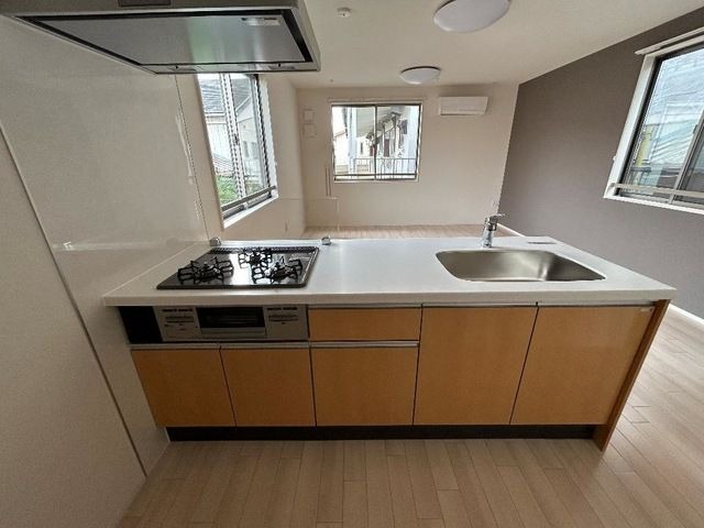 ��ʌ��t�����s���ǂ̈�ˌ��ẴL�b�`��