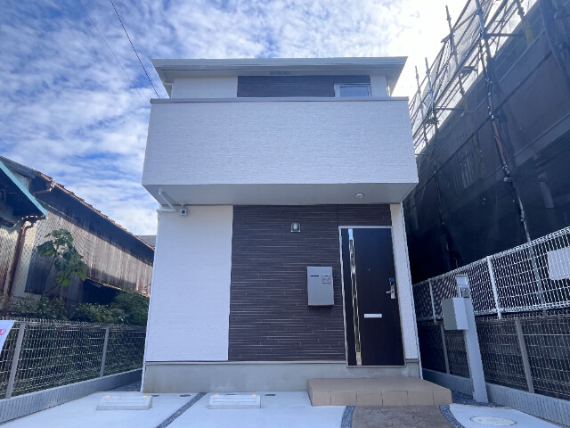 ��ʌ��t�����s���ǂ̈�ˌ��Ă̂��̑�