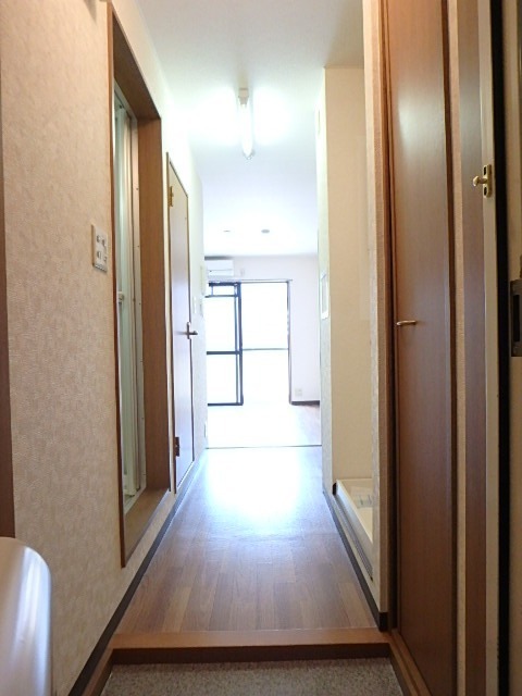 ��ʌ��������܎s�����擌��{�S���ڂ̃}���V�����̌���