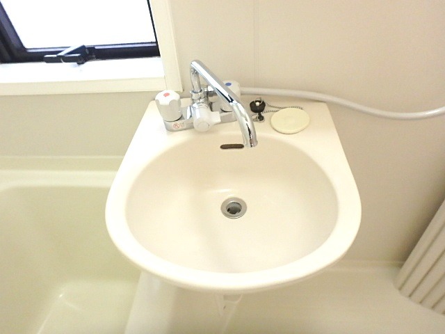 ��ʌ��������܎s�����擌��{�S���ڂ̃}���V�����̐��ʏ�