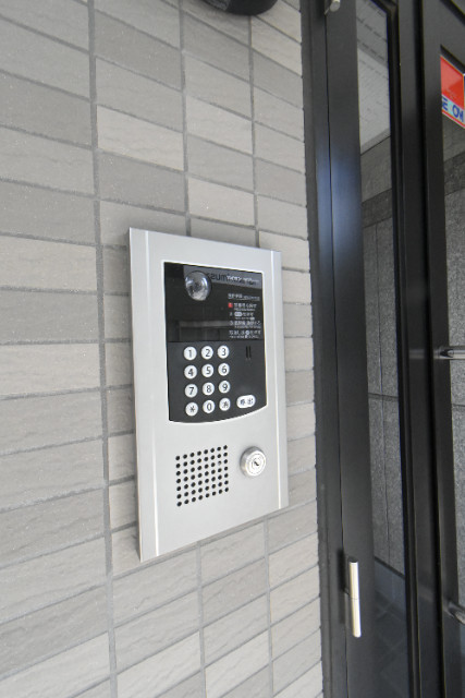 ��ʌ��������܎s�����擌��{�S���ڂ̃}���V�����̂��̑�