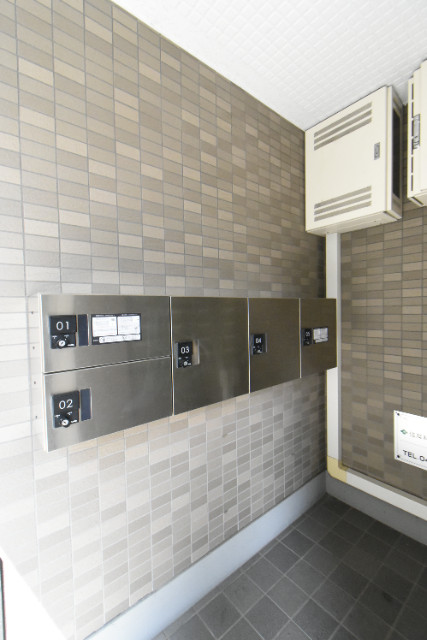 ��ʌ��������܎s�����擌��{�S���ڂ̃}���V�����̂��̑�