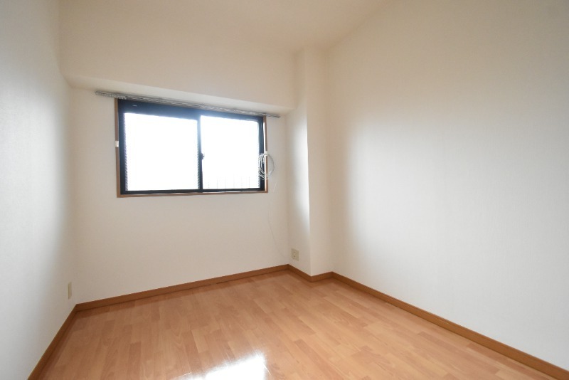 ��ʌ��������܎s�Y�a���؍�S���ڂ̃}���V�����̂��̑������E�X�y�[�X