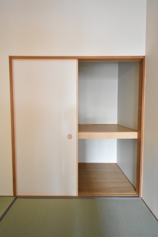 ��ʌ��������܎s�Y�a���؍�S���ڂ̃}���V�����̎��[