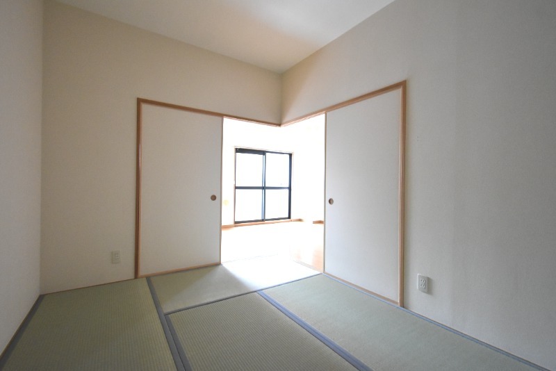 ��ʌ��������܎s�Y�a���؍�S���ڂ̃}���V�����̂��̑�