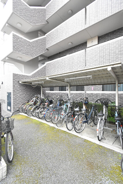 ��ʌ��������܎s�Y�a���؍�S���ڂ̃}���V�����̂��̑�