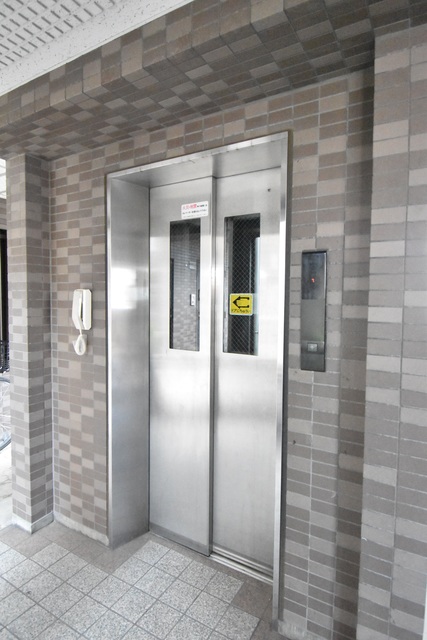 ��ʌ��������܎s�k��{�����̃}���V�����̂��̑�