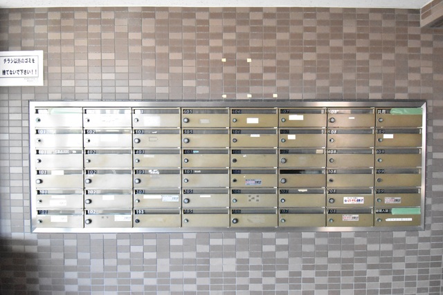 ��ʌ��������܎s�k��{�����̃}���V�����̂��̑�