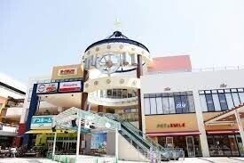 ��ʌ��������܎s�k��{�����̃}���V�����̎���