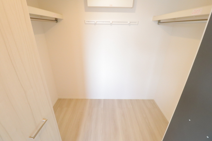 ��ʌ��z�J�s���C�N�^�E���Q���ڂ̃A�p�[�g�̎��[