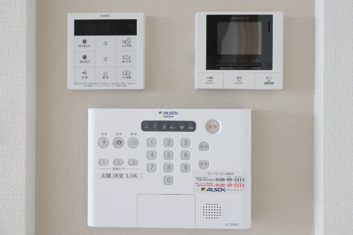 ��ʌ��z�J�s���C�N�^�E���Q���ڂ̃A�p�[�g�̂��̑�