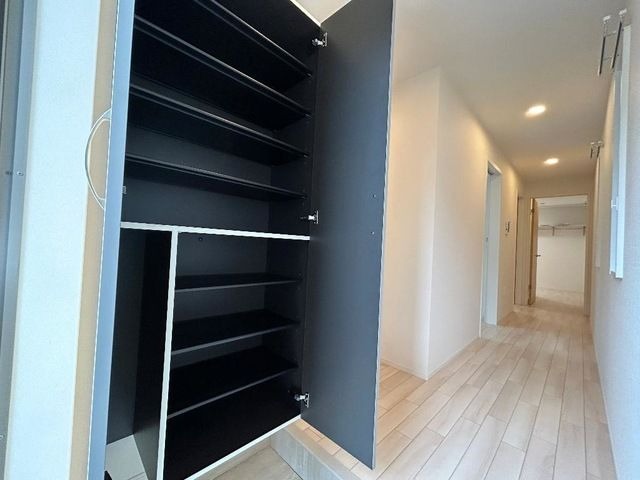 ��ʌ��t�����s���ǂ̈�ˌ��Ă̌���