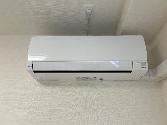 ��ʌ��t�����s���ǂ̈�ˌ��Ă̂��̑��ݔ�