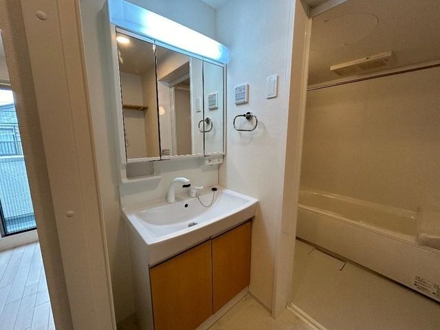 ��ʌ��t�����s���ǂ̈�ˌ��Ă̐��ʏ�