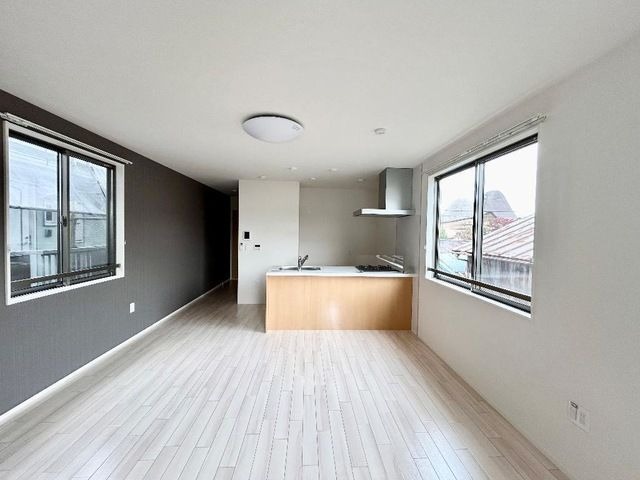 ��ʌ��t�����s���ǂ̈�ˌ��Ă̂��̑�