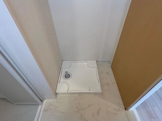 ��ʌ��t�����s���ǂ̈�ˌ��Ă̂��̑��ݔ�