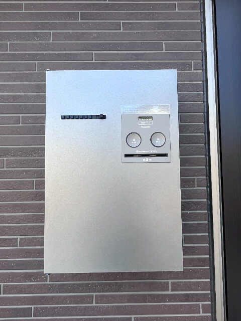 ��ʌ��t�����s���ǂ̈�ˌ��Ă̂��̑�