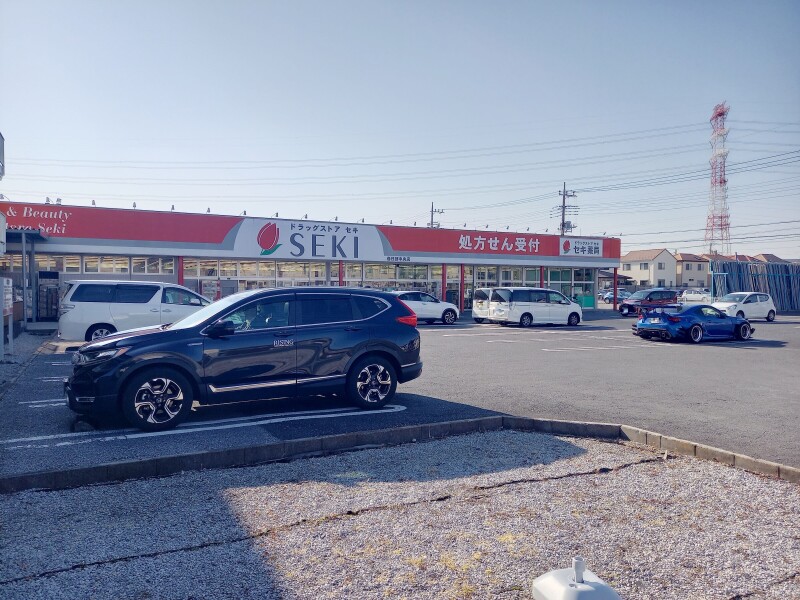 ��ʌ��t�����s���ǂ̈�ˌ��Ă̎���