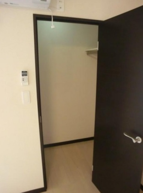 ��ʌ�����s��ԑ�Q���ڂ̃A�p�[�g�̎��[