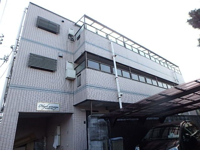 ʌ܎skiQ1008-4̃}V̌O