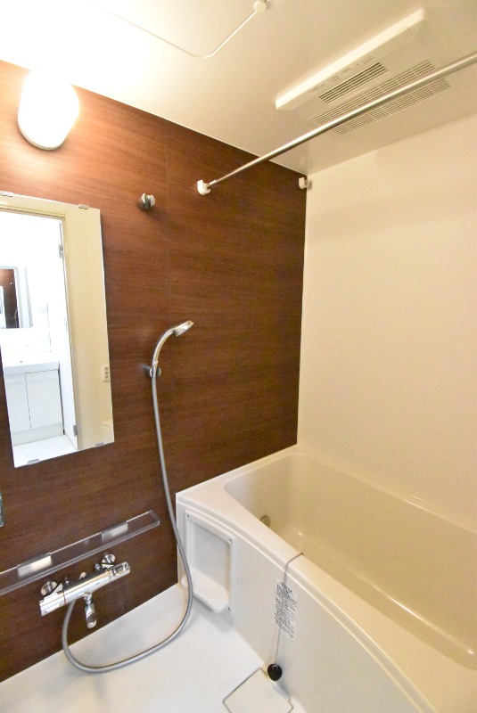 ��ʌ������s�J�˒����̃}���V�����̃o�X