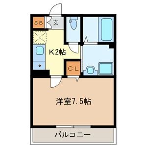 ��ʌ�����s�K���P���ڂ̃A�p�[�g�̊Ԏ�