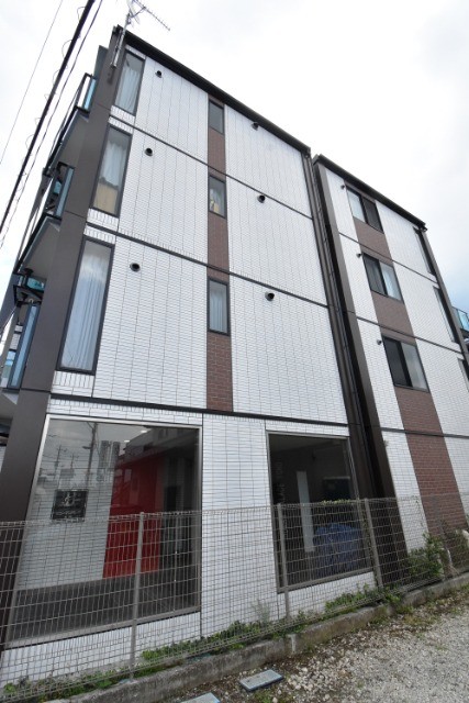 ��ʌ��������܎s������V�����S���ڂ̃}���V�����̌����O��