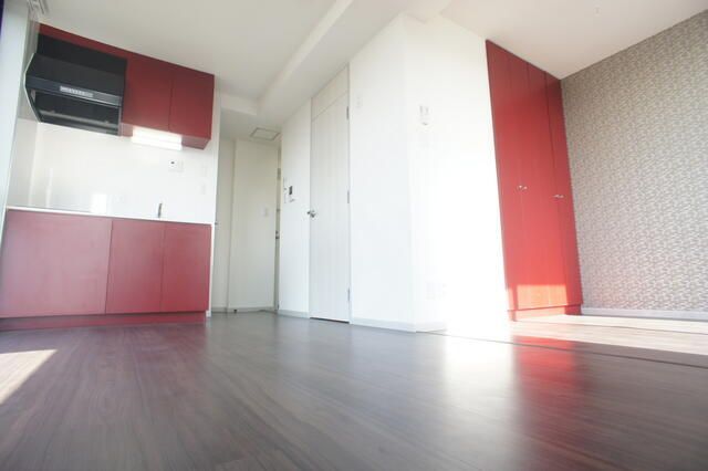 ��ʌ��������܎s������V�����S���ڂ̃}���V�����̋��ԁE���r���O