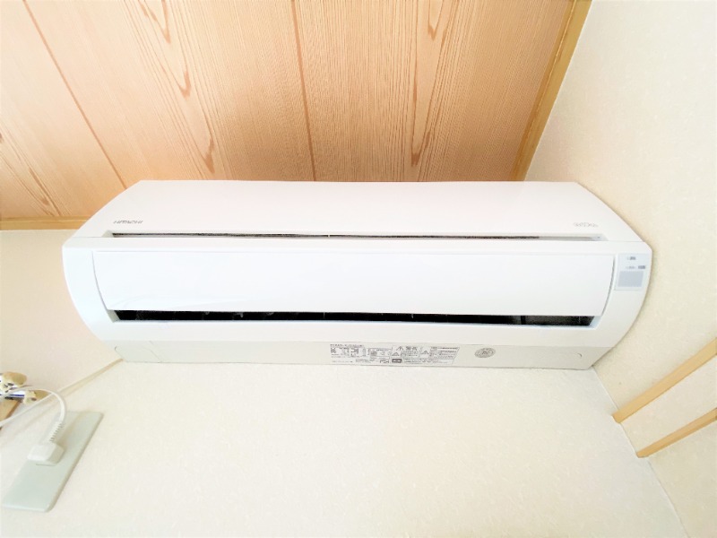 ��ʌ��������܎s�Y�a���؍�R���ڂ̃A�p�[�g�̂��̑��ݔ�