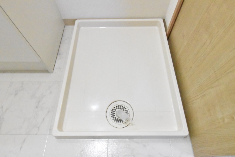 ��ʌ������s�J�˒����̃}���V�����̂��̑�