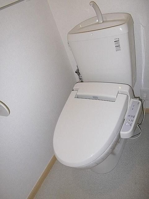 ��ʌ��������܎s��΋�㗢�P���ڂ̃A�p�[�g�̃g�C��