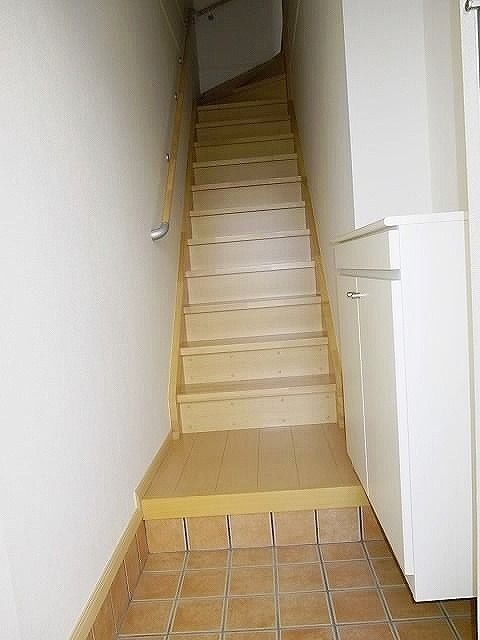 ��ʌ��������܎s��΋�㗢�P���ڂ̃A�p�[�g�̌���