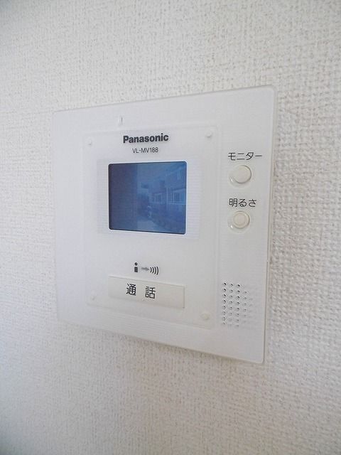 ��ʌ��������܎s��΋�㗢�P���ڂ̃A�p�[�g�̂��̑�