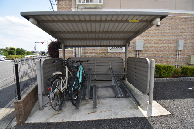 ��ʌ��������܎s��΋�㗢�P���ڂ̃A�p�[�g�̂��̑�