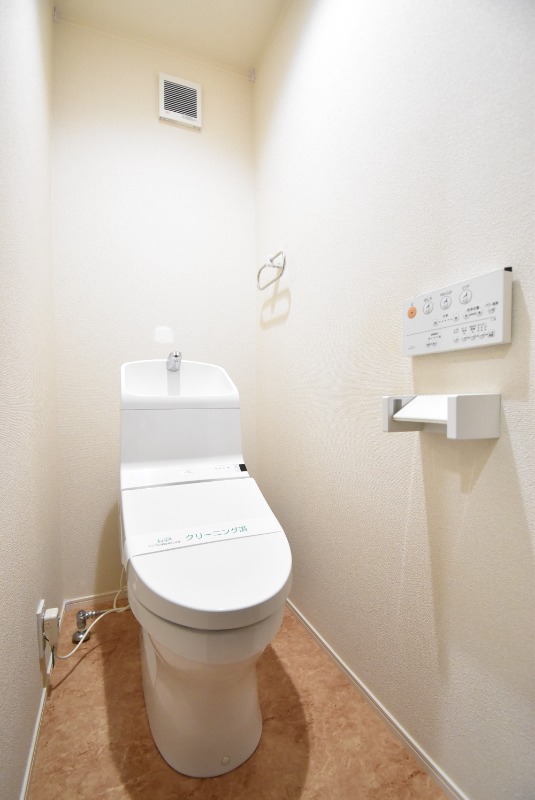 ��ʌ�����s�K���P���ڂ̃A�p�[�g�̃g�C��