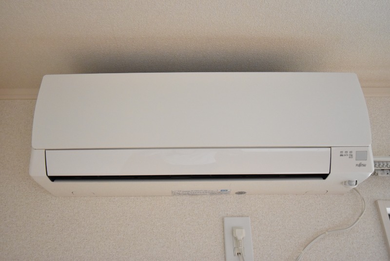 ��ʌ�����s�K���P���ڂ̃A�p�[�g�̂��̑��ݔ�