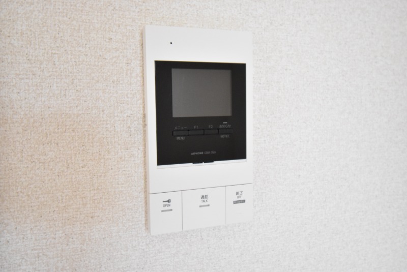 ��ʌ�����s�K���P���ڂ̃A�p�[�g�̂��̑�