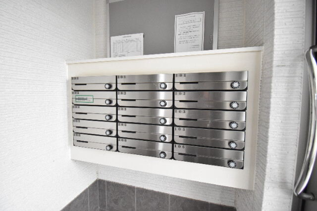 ��ʌ�����s�K���P���ڂ̃A�p�[�g�̂��̑�