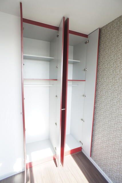 ��ʌ��������܎s������V�����S���ڂ̃}���V�����̎��[