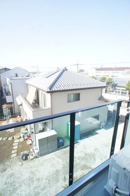 ��ʌ��������܎s������V�����S���ڂ̃}���V�����̃o���R�j�[