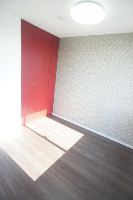 ��ʌ��������܎s������V�����S���ڂ̃}���V�����̂��̑�