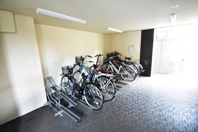 ��ʌ��������܎s������V�����S���ڂ̃}���V�����̂��̑�