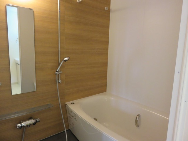 ��ʌ��z�J�s���C�N�^�E���Q���ڂ̃}���V�����̃o�X